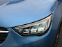 Opel Crossland X 1.2 Turbo Innovation | Origineel Nederlands | Carplay | Trekhaak | Panorama-dak | Head-up |