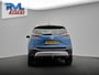 Opel Crossland X 1.2 Turbo Innovation | Origineel Nederlands | Carplay | Trekhaak | Panorama-dak | Head-up |