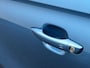 Opel Crossland X 1.2 Turbo Innovation | Origineel Nederlands | Carplay | Trekhaak | Panorama-dak | Head-up |