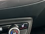 Opel Crossland X 1.2 Turbo Innovation | Origineel Nederlands | Carplay | Trekhaak | Panorama-dak | Head-up |