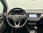 Opel Crossland X 1.2 Turbo Innovation | Origineel Nederlands | Carplay | Trekhaak | Panorama-dak | Head-up |