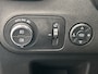 Opel Crossland X 1.2 Turbo Innovation | Origineel Nederlands | Carplay | Trekhaak | Panorama-dak | Head-up |