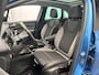 Opel Crossland X 1.2 Turbo Innovation | Origineel Nederlands | Carplay | Trekhaak | Panorama-dak | Head-up |