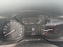 Citroën C3 1.2 PureTech Feel 105g | Nieuw Binnen! | Trekhaak | Cruise | Clima | Distibutie v.v.
