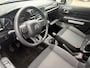 Citroën C3 1.2 PureTech Feel 105g | Nieuw Binnen! | Trekhaak | Cruise | Clima | Distibutie v.v.