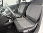 Citroën C3 1.2 PureTech Feel 105g | Nieuw Binnen! | Trekhaak | Cruise | Clima | Distibutie v.v.