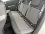 Citroën C3 1.2 PureTech Feel 105g | Nieuw Binnen! | Trekhaak | Cruise | Clima | Distibutie v.v.