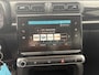 Citroën C3 1.2 PureTech Feel 105g | Nieuw Binnen! | Trekhaak | Cruise | Clima | Distibutie v.v.