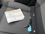 Citroën C3 1.2 PureTech Feel 105g | Nieuw Binnen! | Trekhaak | Cruise | Clima | Distibutie v.v.