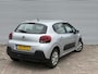 Citroën C3 1.2 PureTech Feel 105g | Nieuw Binnen! | Trekhaak | Cruise | Clima | Distibutie v.v.