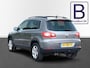 Volkswagen Tiguan 2.0 TSI Sport&Style 4Motion /Trekh./Pano/Leder/Camera/Top onderhouden/