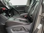 Volkswagen Tiguan 2.0 TSI Sport&Style 4Motion /Trekh./Pano/Leder/Camera/Top onderhouden/