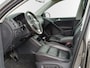 Volkswagen Tiguan 2.0 TSI Sport&Style 4Motion /Trekh./Pano/Leder/Camera/Top onderhouden/