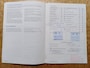 Volkswagen Tiguan 2.0 TSI Sport&Style 4Motion /Trekh./Pano/Leder/Camera/Top onderhouden/