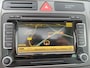 Volkswagen Tiguan 2.0 TSI Sport&Style 4Motion /Trekh./Pano/Leder/Camera/Top onderhouden/