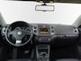 Volkswagen Tiguan 2.0 TSI Sport&Style 4Motion /Trekh./Pano/Leder/Camera/Top onderhouden/