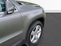 Volkswagen Tiguan 2.0 TSI Sport&Style 4Motion /Trekh./Pano/Leder/Camera/Top onderhouden/