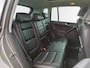 Volkswagen Tiguan 2.0 TSI Sport&Style 4Motion /Trekh./Pano/Leder/Camera/Top onderhouden/