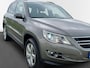 Volkswagen Tiguan 2.0 TSI Sport&Style 4Motion /Trekh./Pano/Leder/Camera/Top onderhouden/