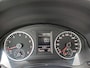 Volkswagen Tiguan 2.0 TSI Sport&Style 4Motion /Trekh./Pano/Leder/Camera/Top onderhouden/