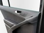 Volkswagen Tiguan 2.0 TSI Sport&Style 4Motion /Trekh./Pano/Leder/Camera/Top onderhouden/