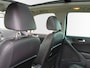 Volkswagen Tiguan 2.0 TSI Sport&Style 4Motion /Trekh./Pano/Leder/Camera/Top onderhouden/