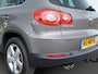 Volkswagen Tiguan 2.0 TSI Sport&Style 4Motion /Trekh./Pano/Leder/Camera/Top onderhouden/