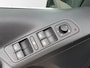 Volkswagen Tiguan 2.0 TSI Sport&Style 4Motion /Trekh./Pano/Leder/Camera/Top onderhouden/
