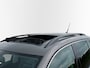 Volkswagen Tiguan 2.0 TSI Sport&Style 4Motion /Trekh./Pano/Leder/Camera/Top onderhouden/
