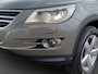 Volkswagen Tiguan 2.0 TSI Sport&Style 4Motion /Trekh./Pano/Leder/Camera/Top onderhouden/