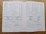 Volkswagen Tiguan 2.0 TSI Sport&Style 4Motion /Trekh./Pano/Leder/Camera/Top onderhouden/