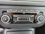 Volkswagen Tiguan 2.0 TSI Sport&Style 4Motion /Trekh./Pano/Leder/Camera/Top onderhouden/