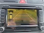 Volkswagen Tiguan 2.0 TSI Sport&Style 4Motion /Trekh./Pano/Leder/Camera/Top onderhouden/