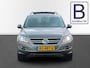 Volkswagen Tiguan 2.0 TSI Sport&Style 4Motion /Trekh./Pano/Leder/Camera/Top onderhouden/