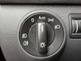 Volkswagen Tiguan 2.0 TSI Sport&Style 4Motion /Trekh./Pano/Leder/Camera/Top onderhouden/