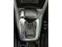 Volkswagen Tiguan 2.0 TSI Sport&Style 4Motion /Trekh./Pano/Leder/Camera/Top onderhouden/