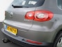 Volkswagen Tiguan 2.0 TSI Sport&Style 4Motion /Trekh./Pano/Leder/Camera/Top onderhouden/