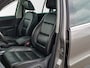Volkswagen Tiguan 2.0 TSI Sport&Style 4Motion /Trekh./Pano/Leder/Camera/Top onderhouden/