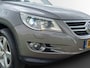 Volkswagen Tiguan 2.0 TSI Sport&Style 4Motion /Trekh./Pano/Leder/Camera/Top onderhouden/