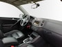 Volkswagen Tiguan 2.0 TSI Sport&Style 4Motion /Trekh./Pano/Leder/Camera/Top onderhouden/
