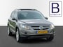 Volkswagen Tiguan 2.0 TSI Sport&Style 4Motion /Trekh./Pano/Leder/Camera/Top onderhouden/