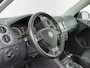 Volkswagen Tiguan 2.0 TSI Sport&Style 4Motion /Trekh./Pano/Leder/Camera/Top onderhouden/