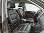 Volkswagen Tiguan 2.0 TSI Sport&Style 4Motion /Trekh./Pano/Leder/Camera/Top onderhouden/