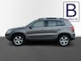 Volkswagen Tiguan 2.0 TSI Sport&Style 4Motion /Trekh./Pano/Leder/Camera/Top onderhouden/
