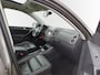 Volkswagen Tiguan 2.0 TSI Sport&Style 4Motion /Trekh./Pano/Leder/Camera/Top onderhouden/
