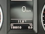 Volkswagen Tiguan 2.0 TSI Sport&Style 4Motion /Trekh./Pano/Leder/Camera/Top onderhouden/