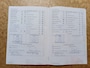 Volkswagen Tiguan 2.0 TSI Sport&Style 4Motion /Trekh./Pano/Leder/Camera/Top onderhouden/
