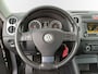 Volkswagen Tiguan 2.0 TSI Sport&Style 4Motion /Trekh./Pano/Leder/Camera/Top onderhouden/