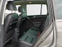 Volkswagen Tiguan 2.0 TSI Sport&Style 4Motion /Trekh./Pano/Leder/Camera/Top onderhouden/