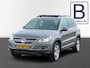 Volkswagen Tiguan 2.0 TSI Sport&Style 4Motion /Trekh./Pano/Leder/Camera/Top onderhouden/